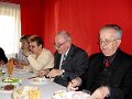 moje obrazy 086